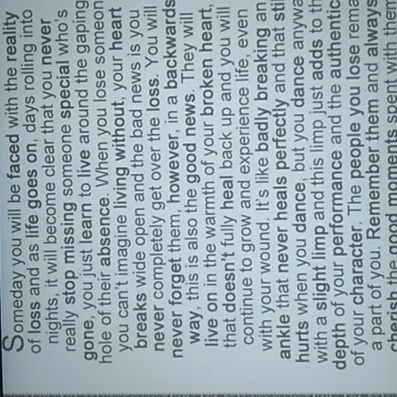 👖 EMANUEL JEANS 32 X 29 PRELOVED PREWORN - Picture 9 of 16